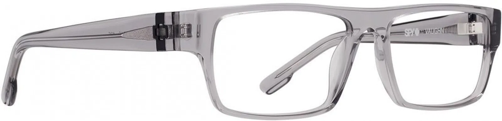 SpyOptic YV027004 Eyeglasses - view 9